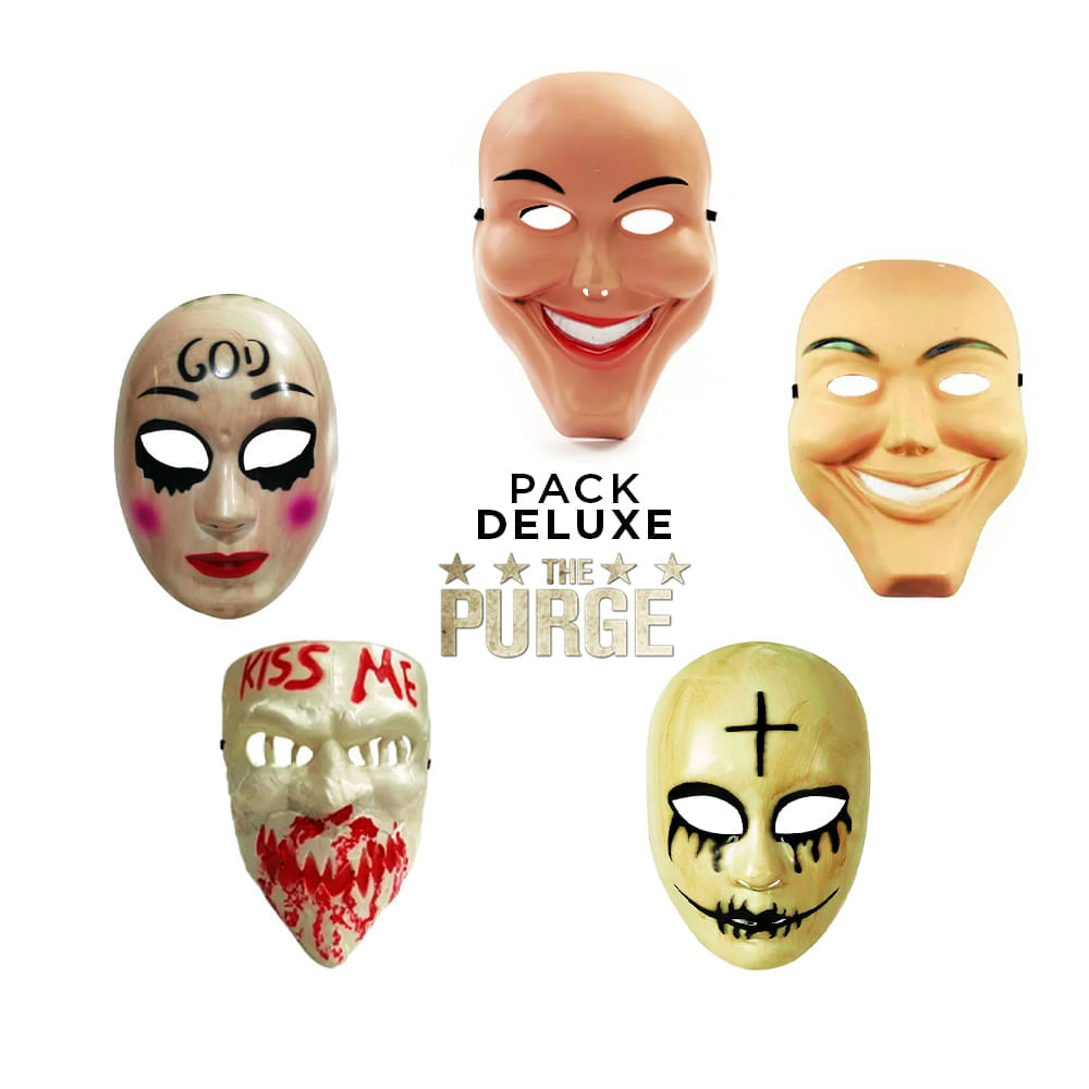 image-e2b52b8316544cfa9160c49372290c4b image-e2b52b8316544cfa9160c49372290c4b