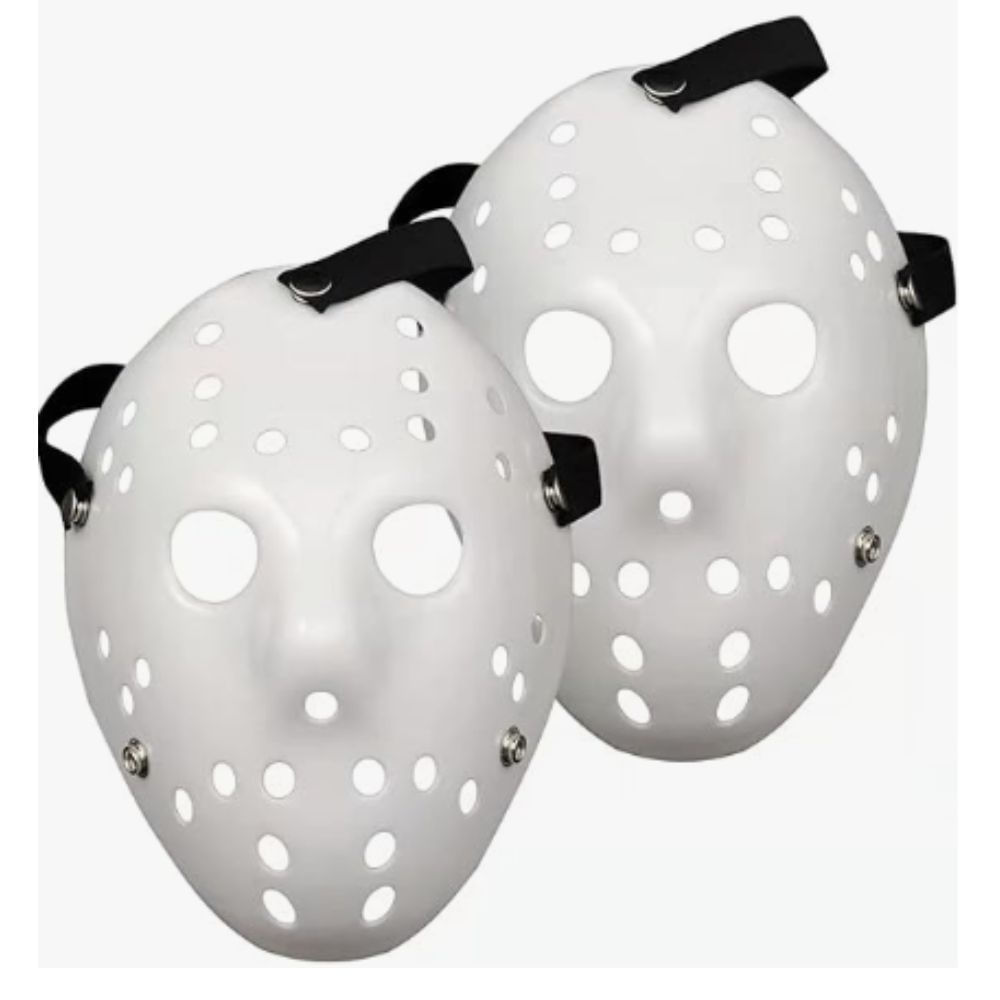 image-0717a3f4eede43bfb508ade00d1960af image-0717a3f4eede43bfb508ade00d1960af