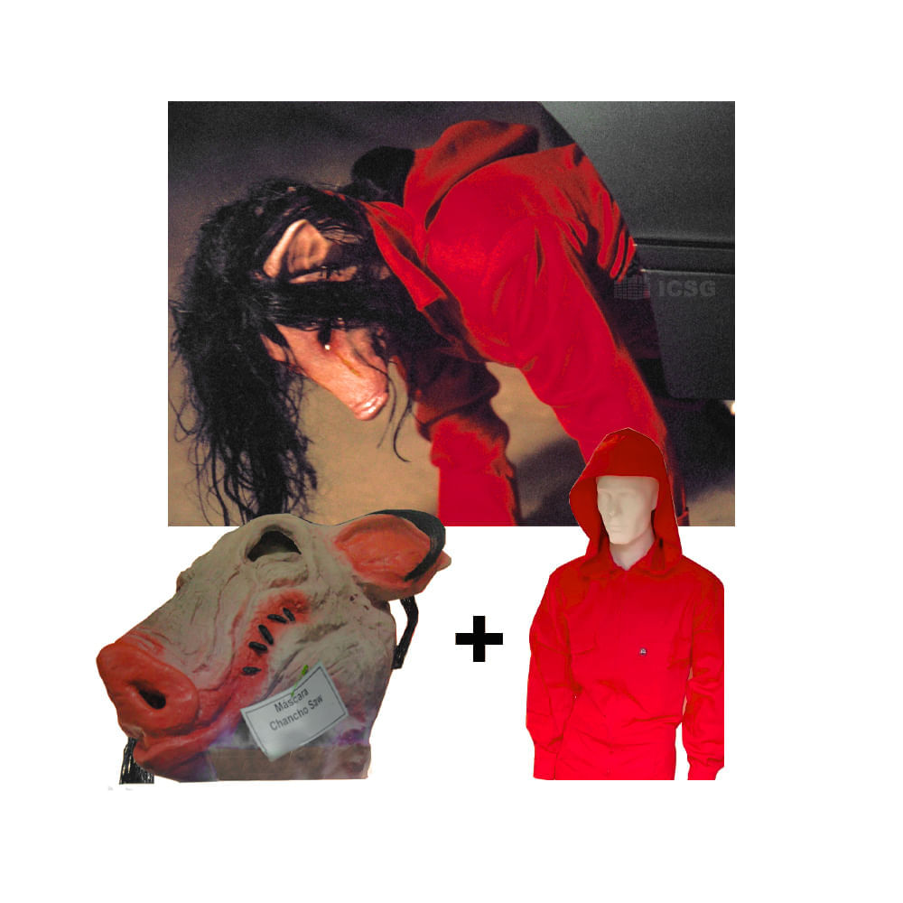 image-206fd4c7e1204af78209d3761d102483 image-206fd4c7e1204af78209d3761d102483