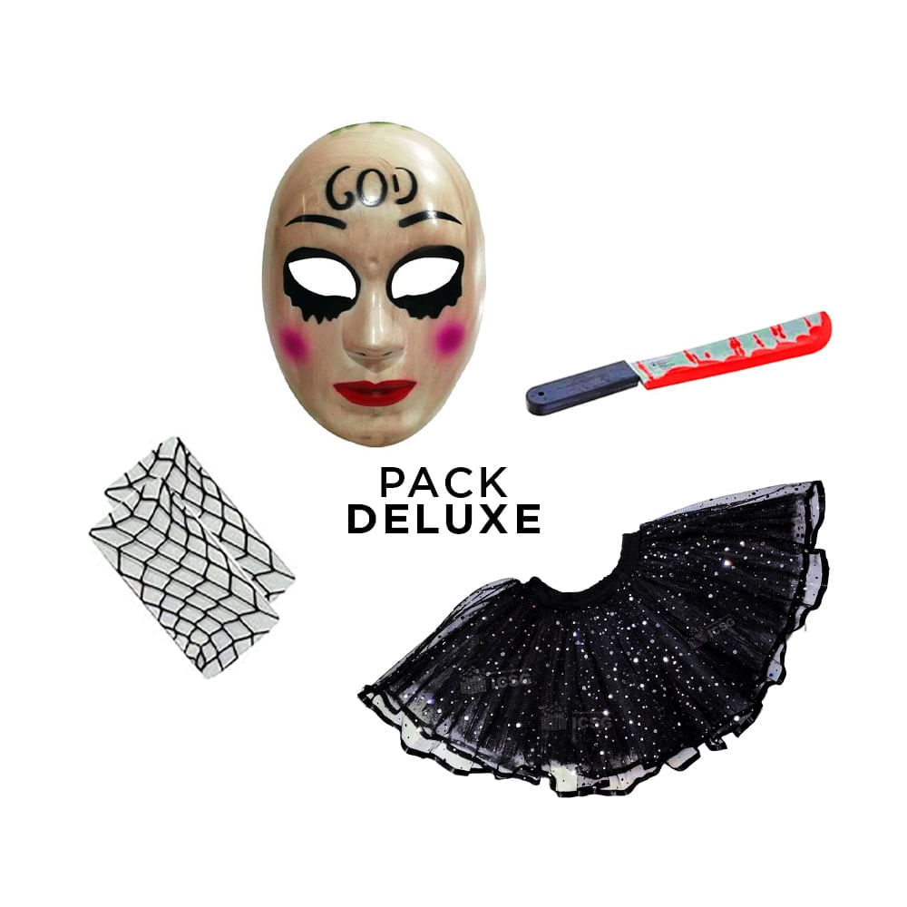 image-b1ae34f8bc1e45d8b916d37f9b0ab4bc image-b1ae34f8bc1e45d8b916d37f9b0ab4bc