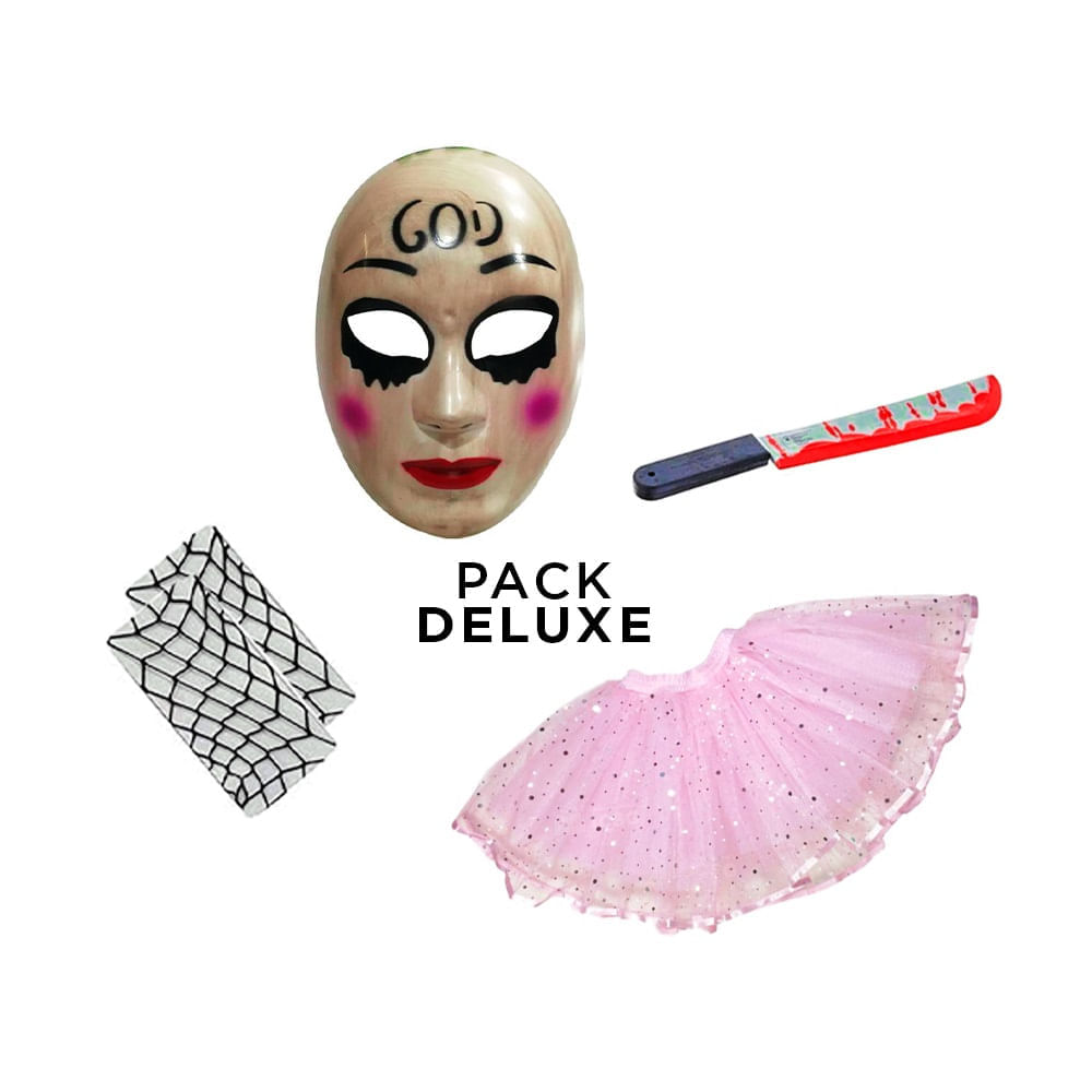 image-1f3c6698d43343b7982e77ee00004edd image-1f3c6698d43343b7982e77ee00004edd