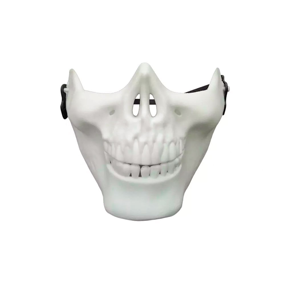 image-185975c6b42c4290bd07b1c6caed6214 image-185975c6b42c4290bd07b1c6caed6214