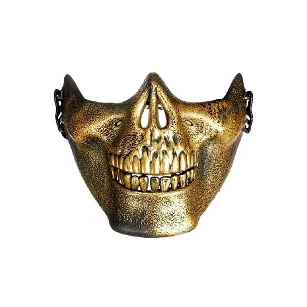 image-03fd45415414461bbfef2a29ff2c3246 image-03fd45415414461bbfef2a29ff2c3246