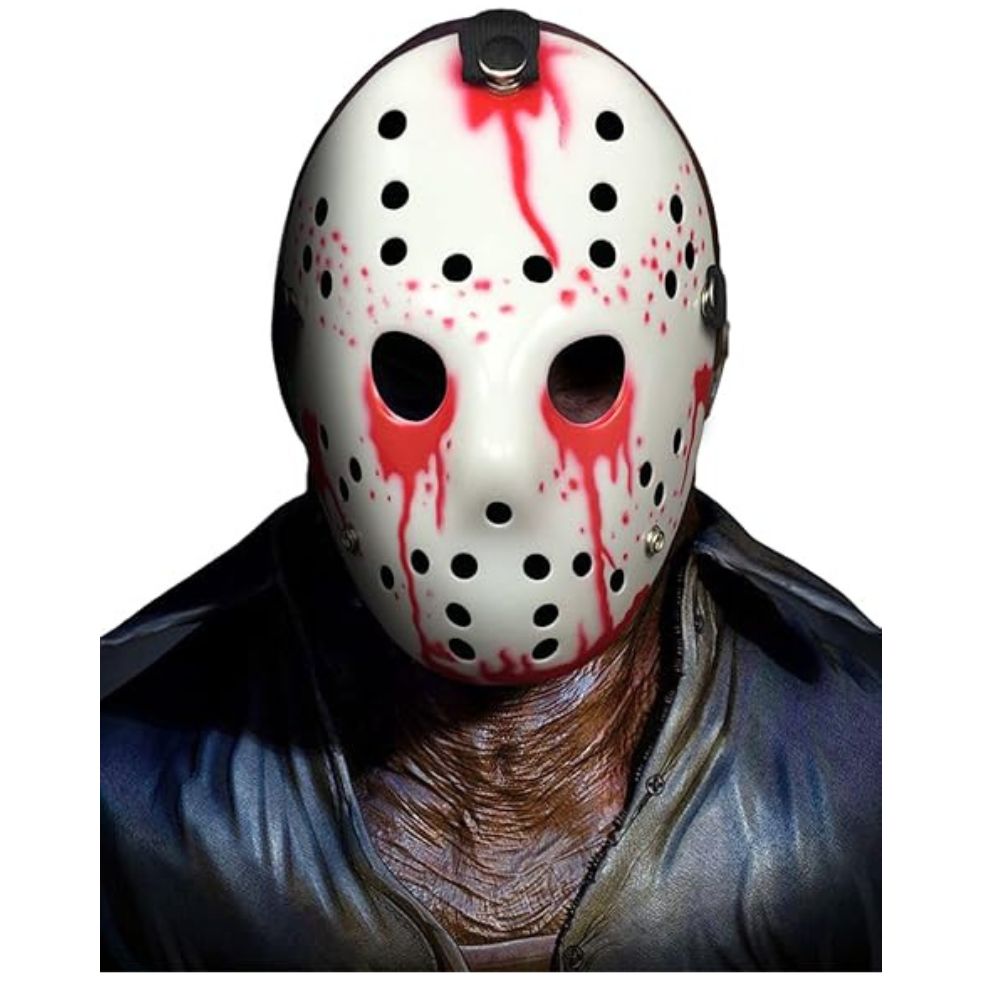 image-a26d8fecaf384b25b7701df4e35c229e image-a26d8fecaf384b25b7701df4e35c229e