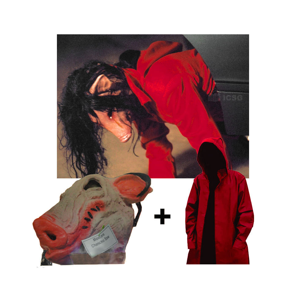 image-8f531cd8aa7f49ab8cc8756b13c6eb2d image-8f531cd8aa7f49ab8cc8756b13c6eb2d