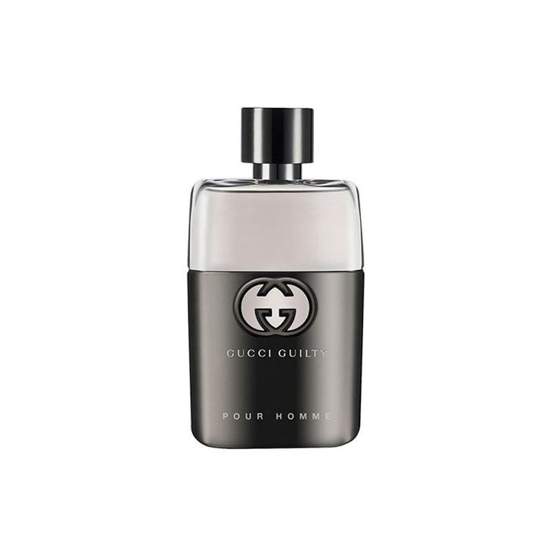 Perfume-Hombre-Gucci-Guilty-Pour-Edt-50-Ml1