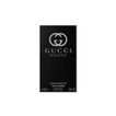 Perfume-Hombre-Gucci-Guilty-Pour-Edt-50-Ml2