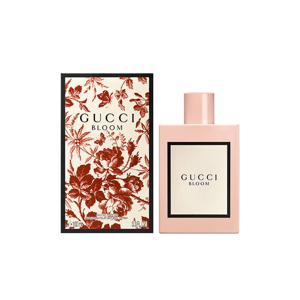 PERFUME-GUCCI-BLOOM-PARA-MUJER-FOR-HER-100-ML PERFUME-GUCCI-BLOOM-PARA-MUJER-FOR-HER-100-ML