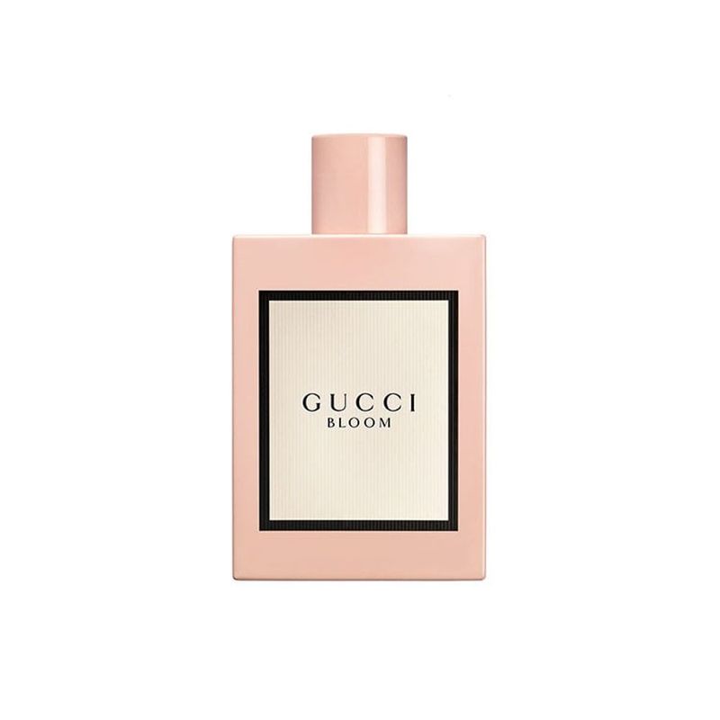 PERFUME-GUCCI-BLOOM-PARA-MUJER-FOR-HER-100-ML1