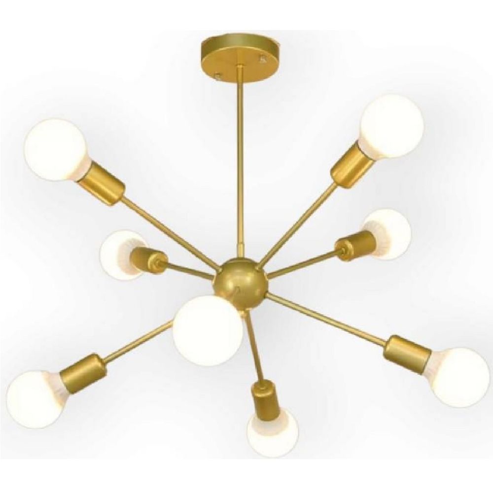 image-356c6b85ca564ec094dedc3e80cfce01 image-356c6b85ca564ec094dedc3e80cfce01