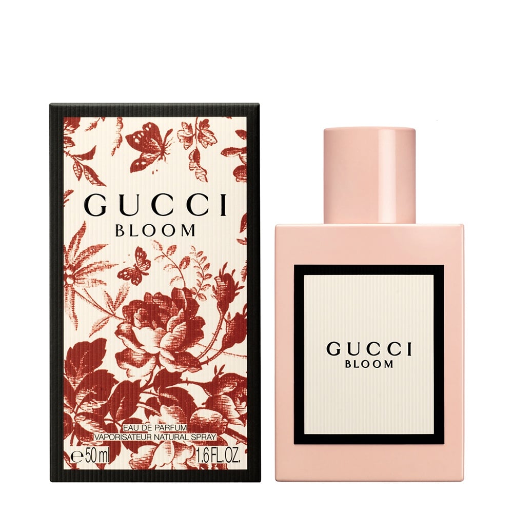 Perfume-Mujer-Gucci-Bloom-Edp-50-Ml Perfume-Mujer-Gucci-Bloom-Edp-50-Ml