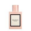 Perfume-Mujer-Gucci-Bloom-Edp-50-Ml1