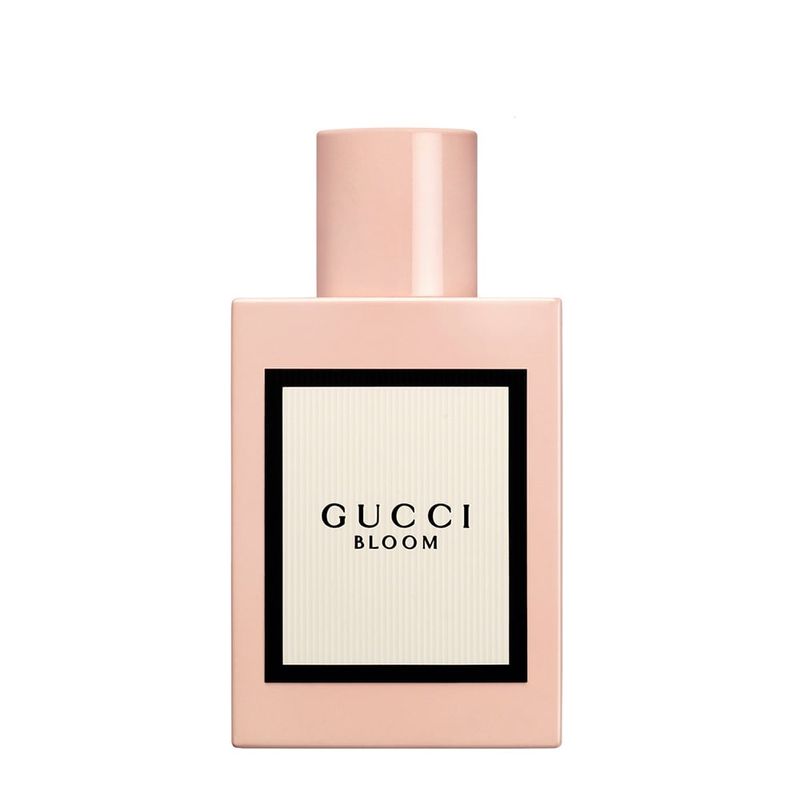 Perfume-Mujer-Gucci-Bloom-Edp-50-Ml1