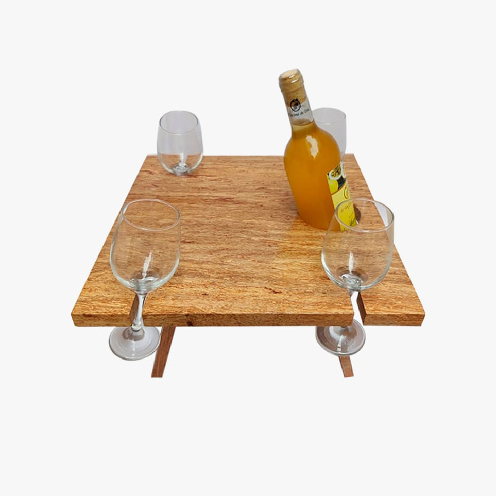 image-f13087a2fee3456a83d1cdfdfa904b5d image-f13087a2fee3456a83d1cdfdfa904b5d