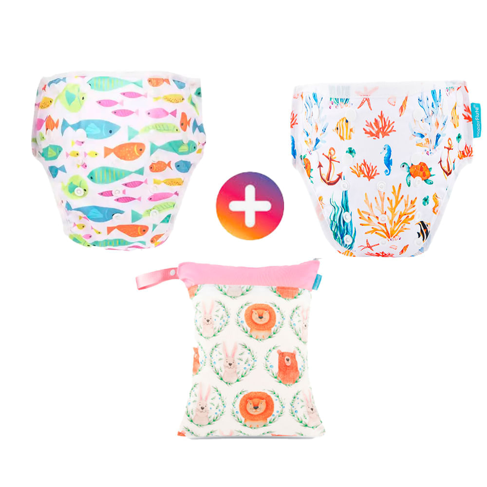 image-15471eed11b94282acd153488e7f0aba image-15471eed11b94282acd153488e7f0aba