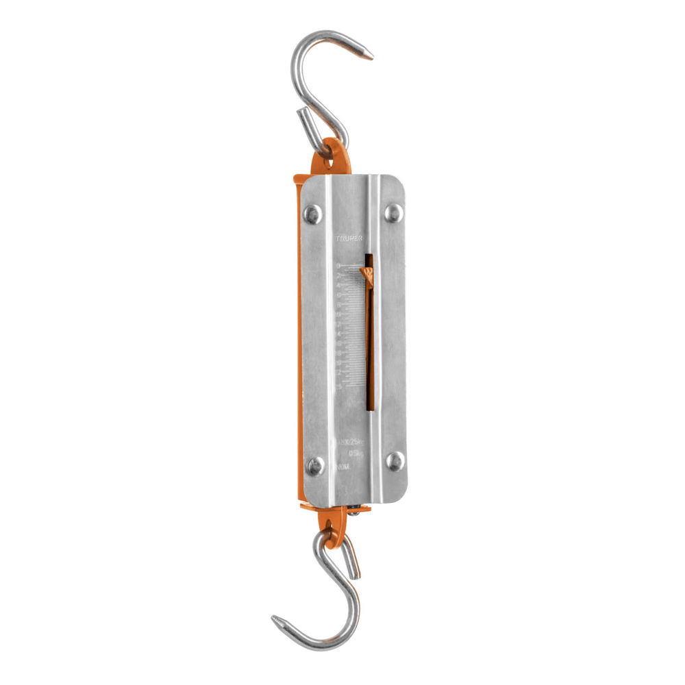 image-1915bad20cce4b3e88fe3bcbd1113d49 image-1915bad20cce4b3e88fe3bcbd1113d49