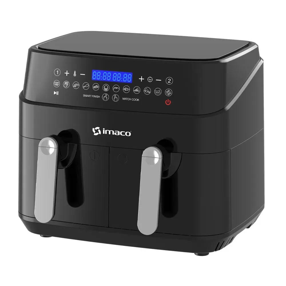 image-e337c1e756d646de9651da8130175f81 image-e337c1e756d646de9651da8130175f81