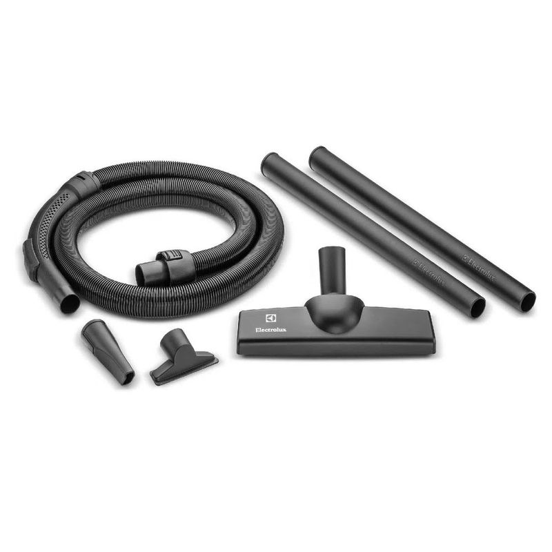 image-ca0b51d44a7c430e9216ebd1824a0aad