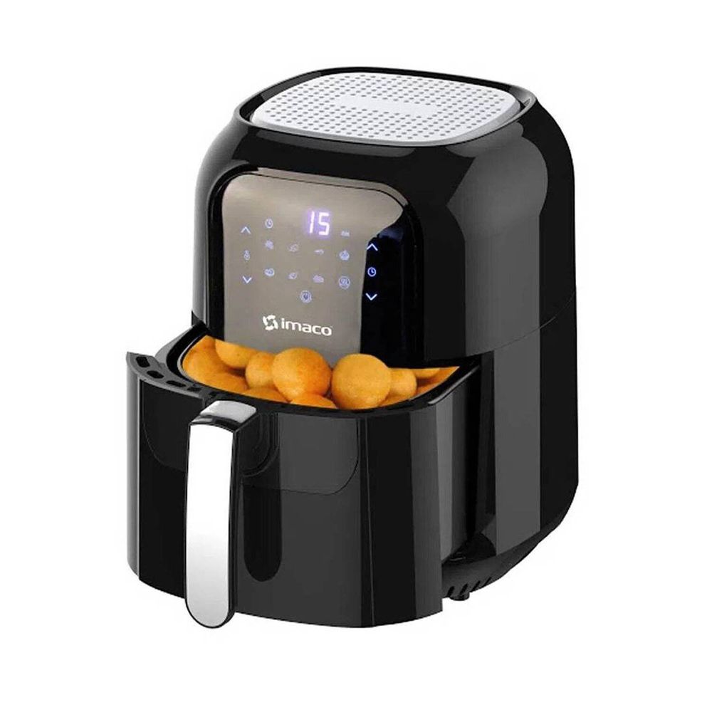 image-3e31f1f740e14f3a95d35e3fb2e23f81 image-3e31f1f740e14f3a95d35e3fb2e23f81