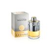 Perfume-Hombre-Azzaro-Wanted-Edt-100-Ml