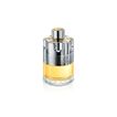 Perfume-Hombre-Azzaro-Wanted-Edt-100-Ml1