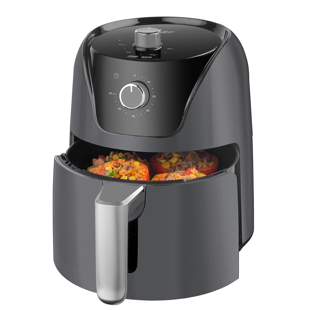 image-99b133a2622642628d74da438d8cbe11 image-99b133a2622642628d74da438d8cbe11