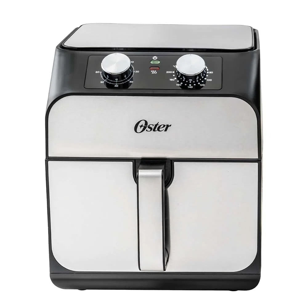 image-fe1389e21c5e4f87a3976ff606dd2720 image-fe1389e21c5e4f87a3976ff606dd2720