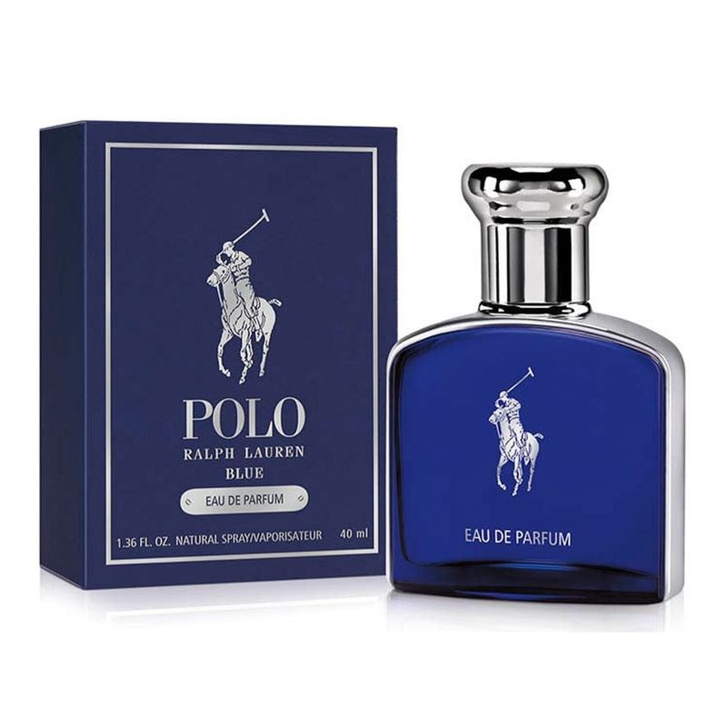 Perfume-Hombre-Ralph-Lauren-Polo-Blue-Edp-75-Ml