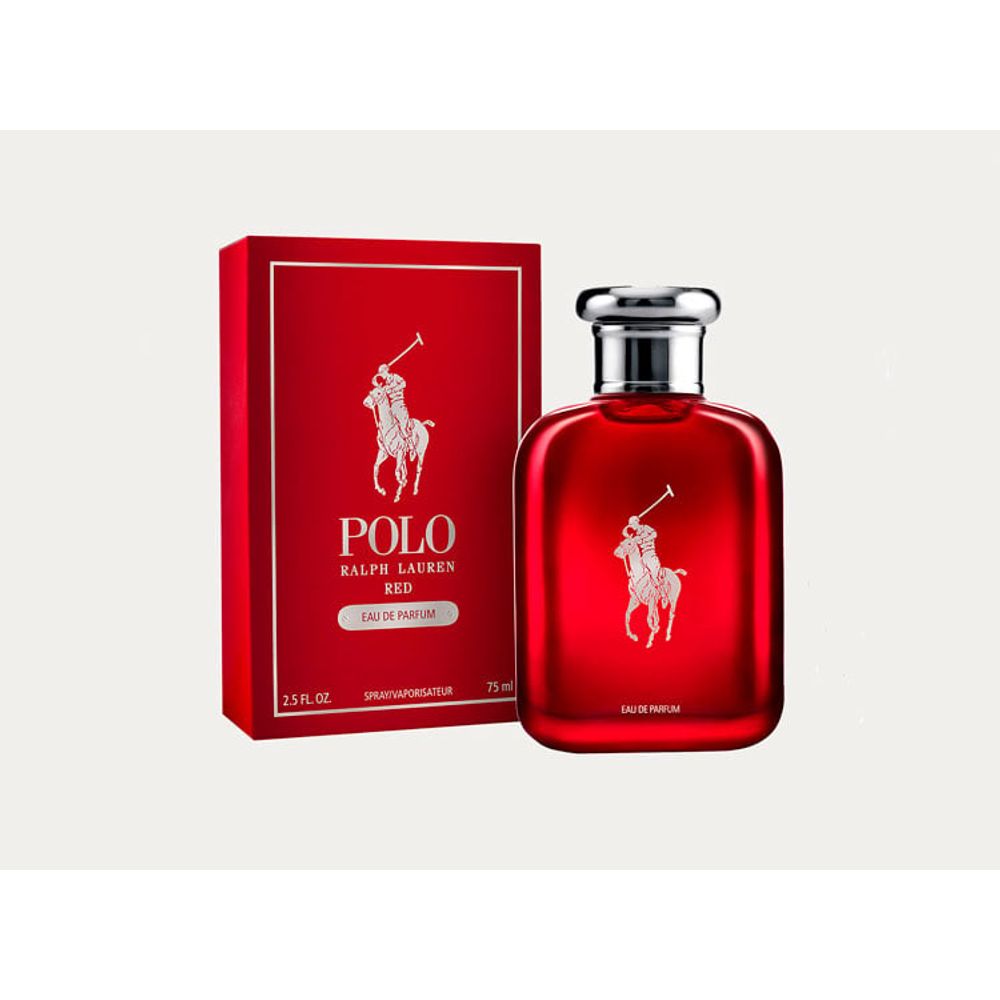 Perfume-Hombre-Ralph-Lauren-Polo-Red-Edp-75-Ml