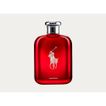 Perfume-Hombre-Ralph-Lauren-Polo-Red-Edp-75-Ml1