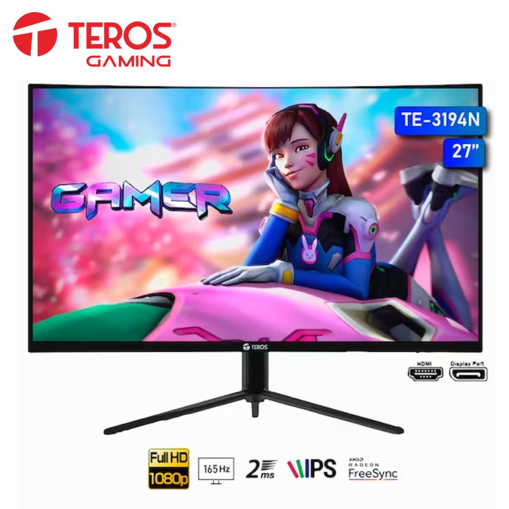 image-826f17009fe84d0b91ebbdf44c258dd1 image-826f17009fe84d0b91ebbdf44c258dd1