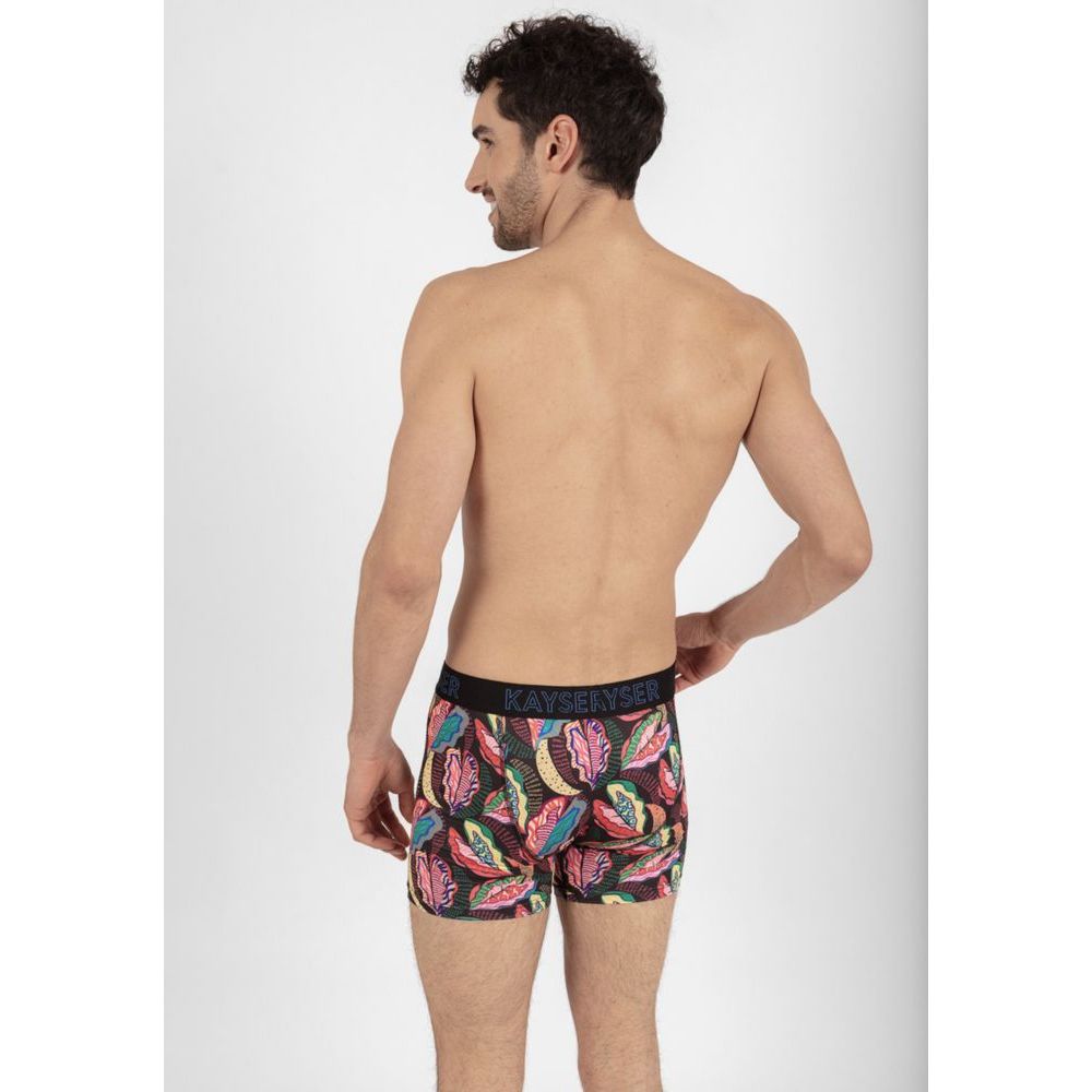 Boxer Kayser 93.249 Rojo Hombre Oechsle.pe Oechsle