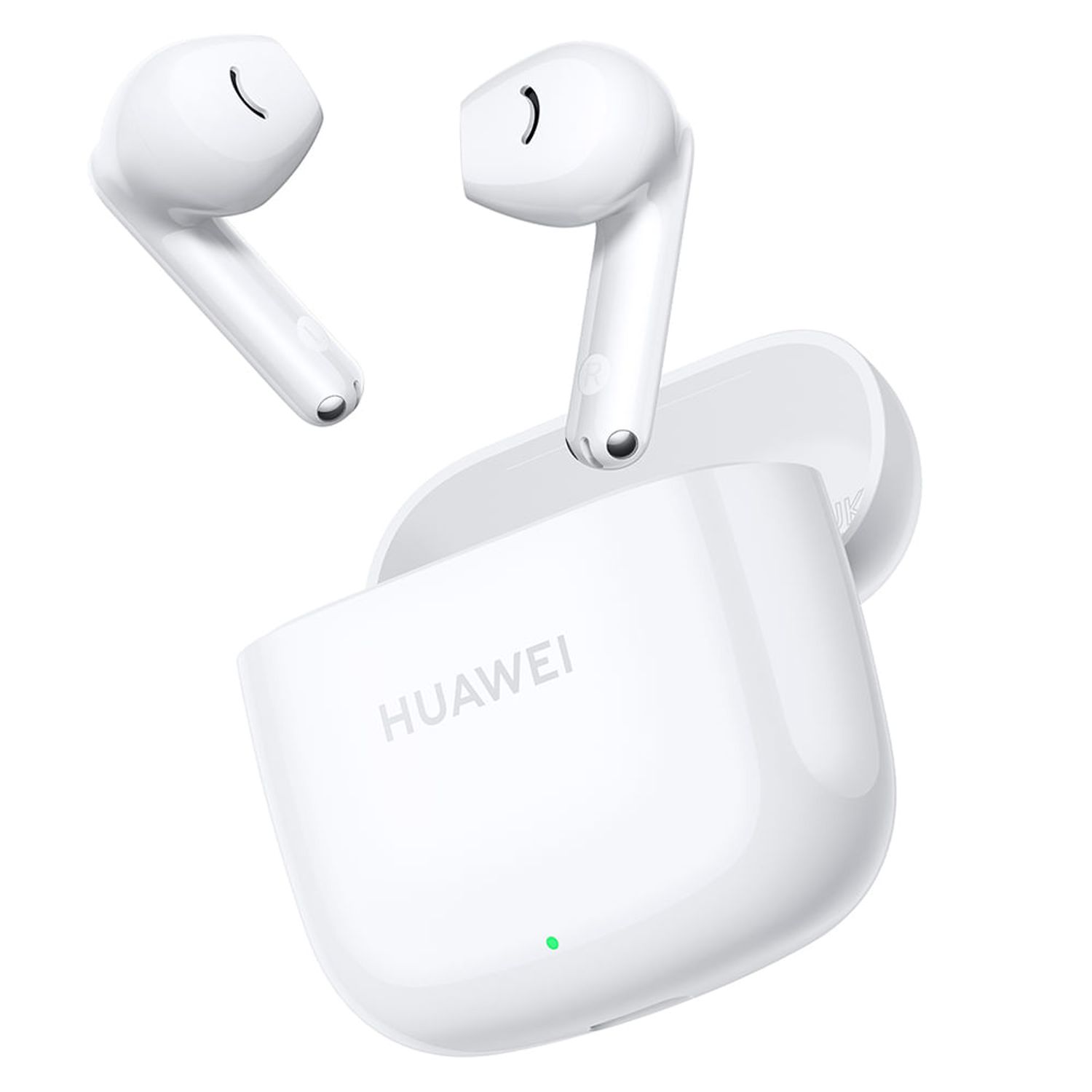 Huawei – Cancelación de ruido y potencia en los FreeBuds Pro 2