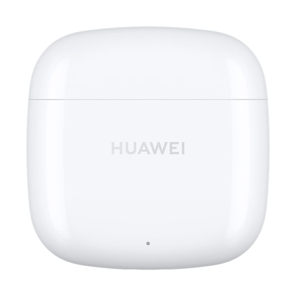Nuevos Huawei FreeBuds 2, ficha técnica con características y precio