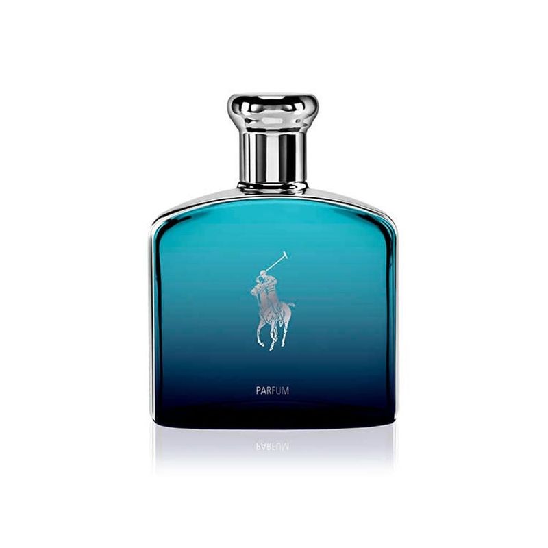 Perfume-Hombre-Ralph-Lauren-Polo-Deep-Blue-125-Ml1