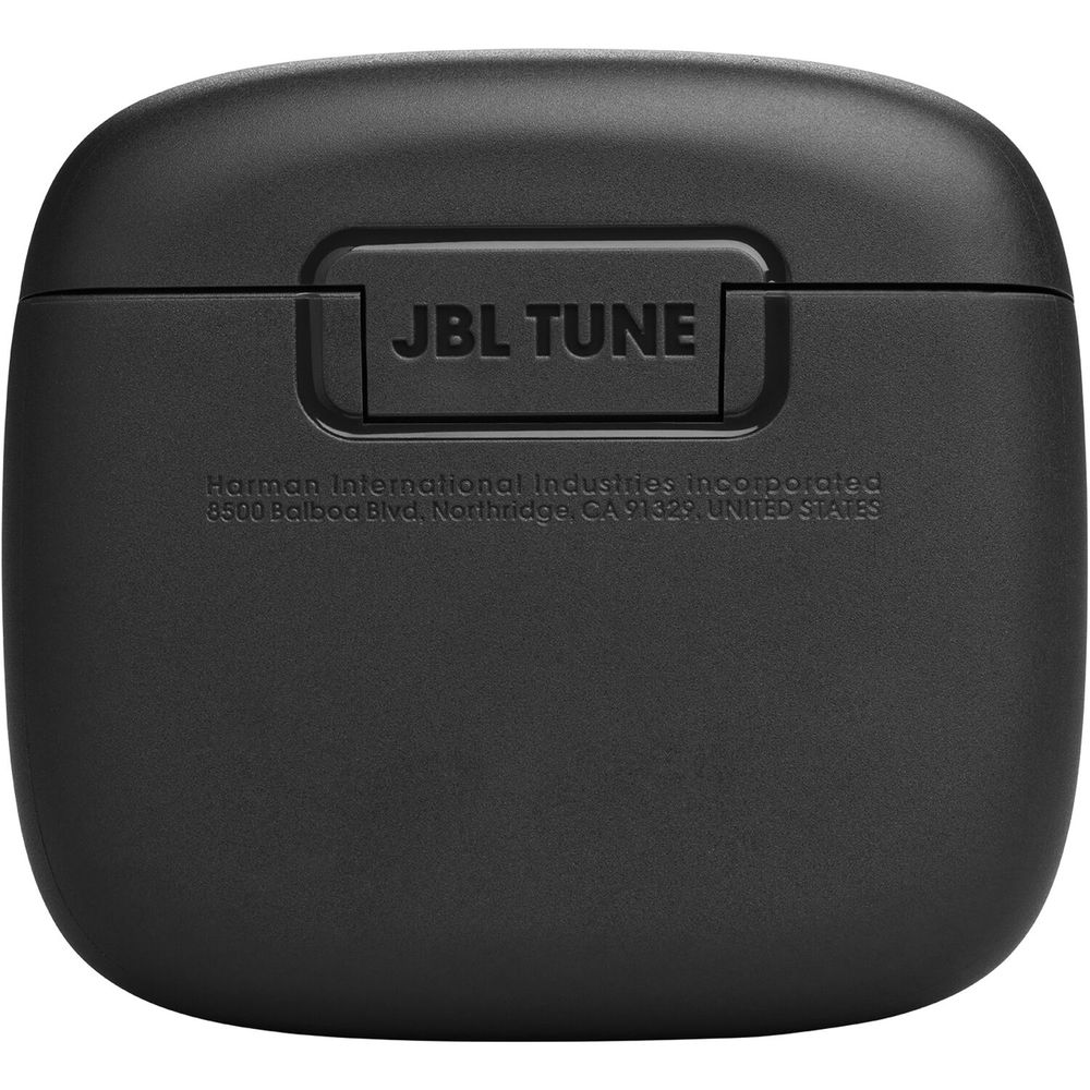 AirPods Jbl Tune Flex - Audífonos Inalámbricos Con Cancelaci