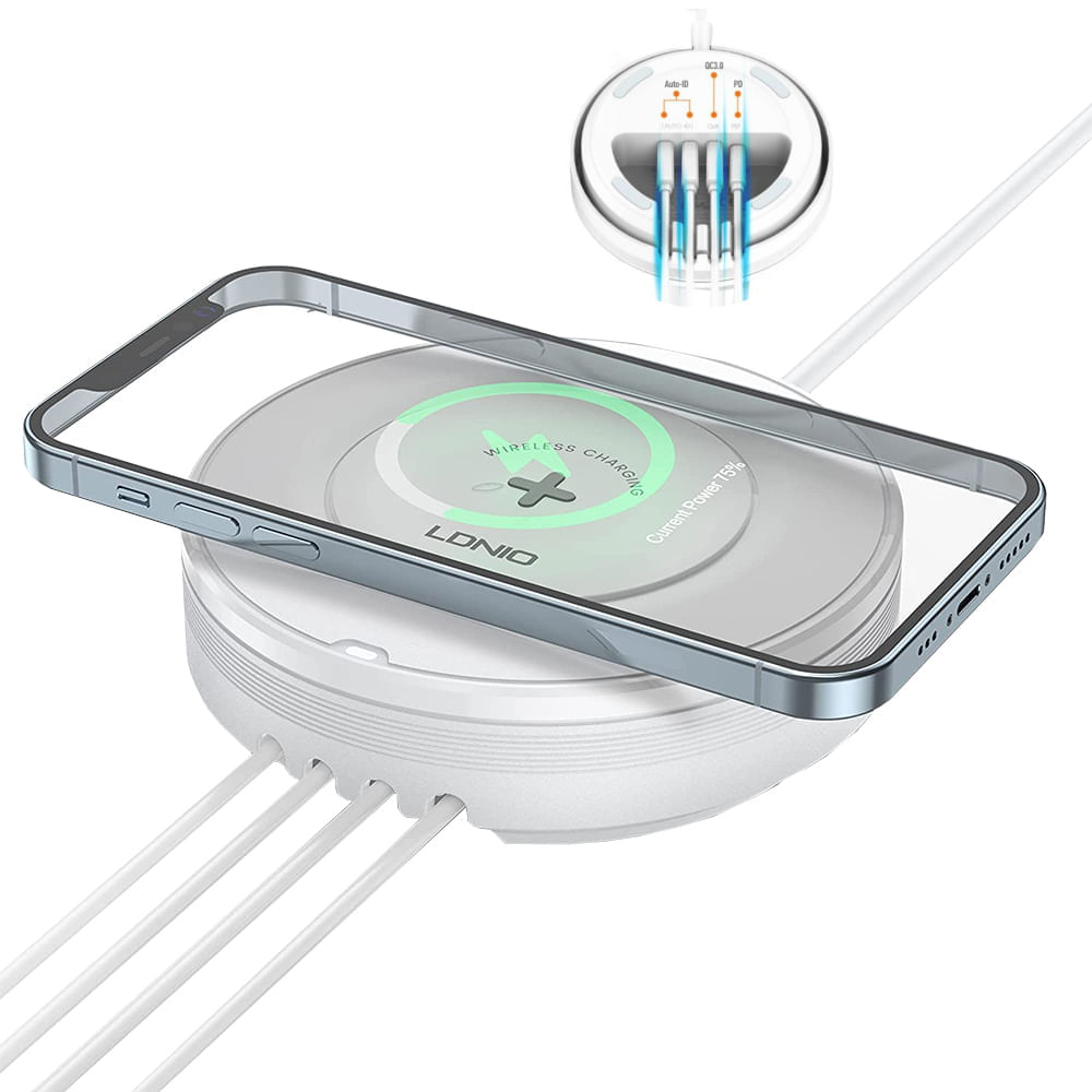 image-2ab17a1ad8564010a1cce2fcb3abbaa5 image-2ab17a1ad8564010a1cce2fcb3abbaa5