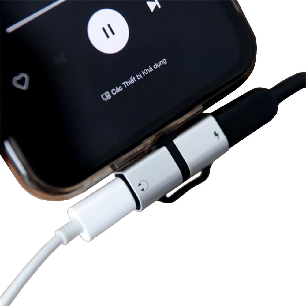 image-5d7c1750d4b44760855bb941ac5b5c57 image-5d7c1750d4b44760855bb941ac5b5c57