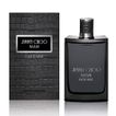 Perfume-Hombre-Jch-Intense-Edt-100-Ml