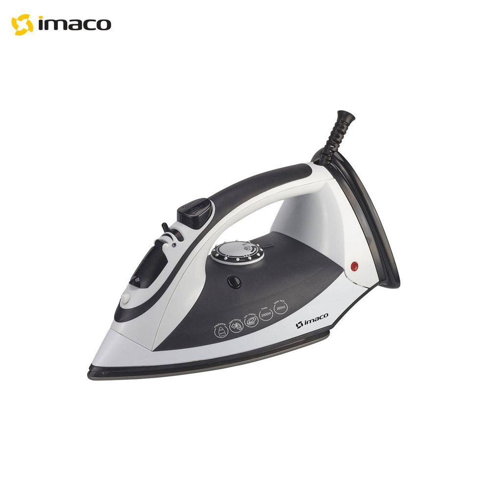 image-525075cbdf2c4858b6202320b0bca9fc image-525075cbdf2c4858b6202320b0bca9fc