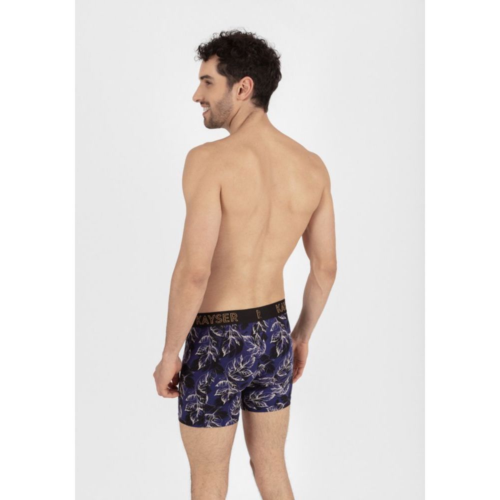 Boxer discount kayser hombre