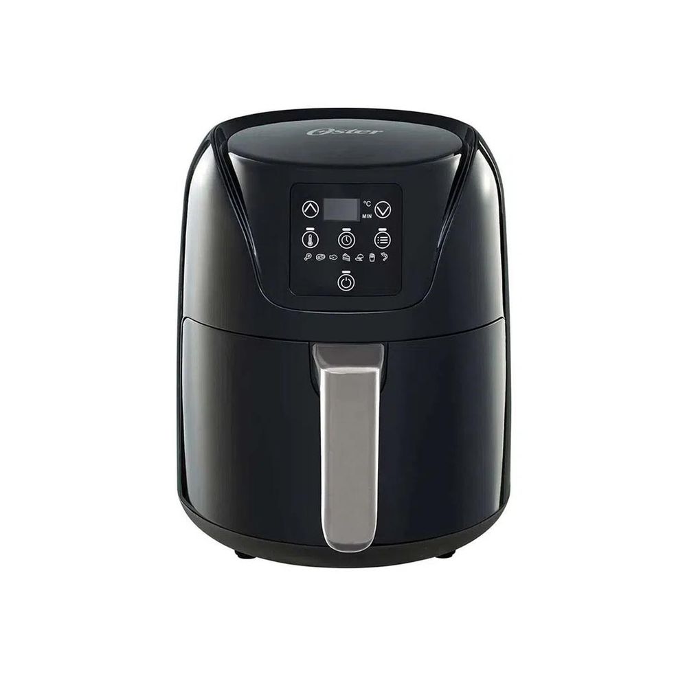 Freidora de Aire Digital 1.8 Lt CKSTAF18DDF – Kitchen Center