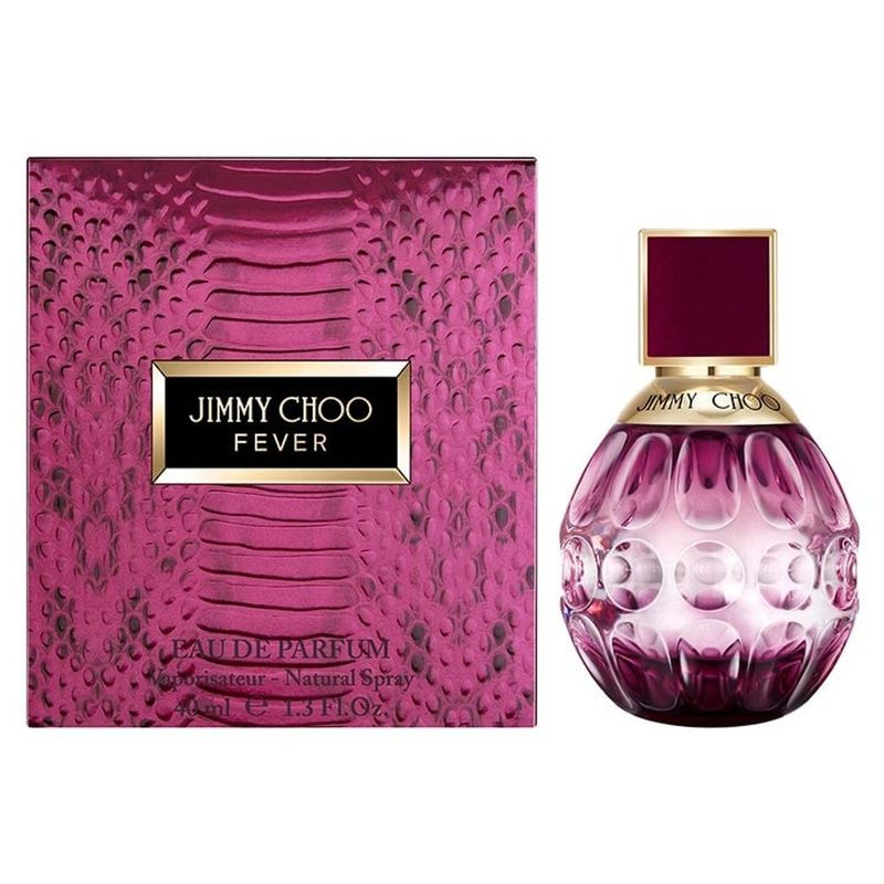 Perfume-Mujer-Edp-Jimmy-Choo-40-Ml