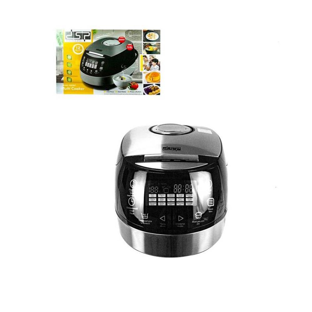 image-8e065aafeb60407ca43f41a80c3c33fd image-8e065aafeb60407ca43f41a80c3c33fd