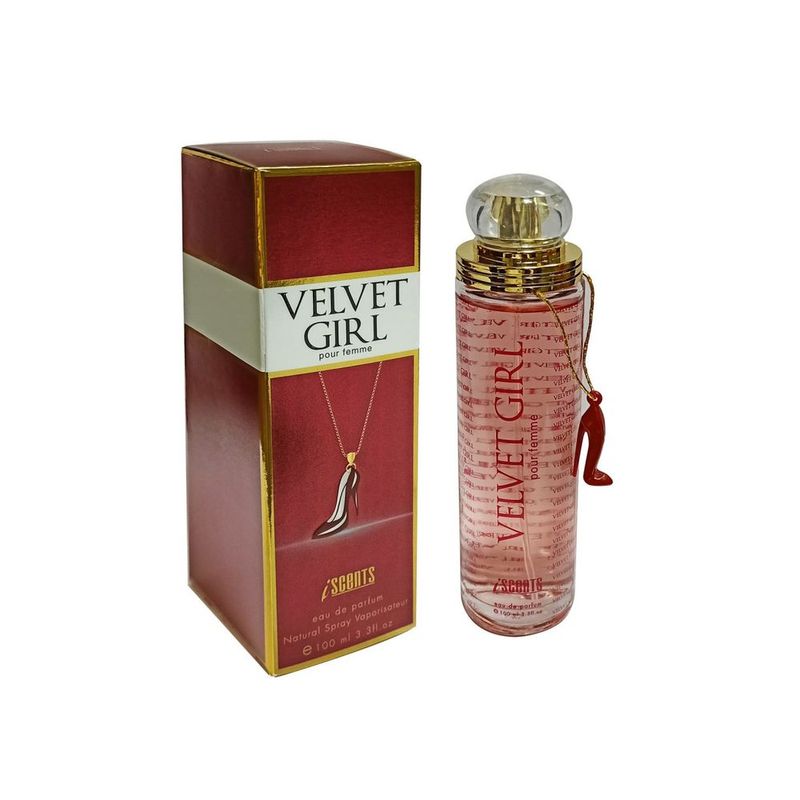 Perfume-Mujer-Iscents-Velvet-Wo-100-Ml-Eau-Parfum