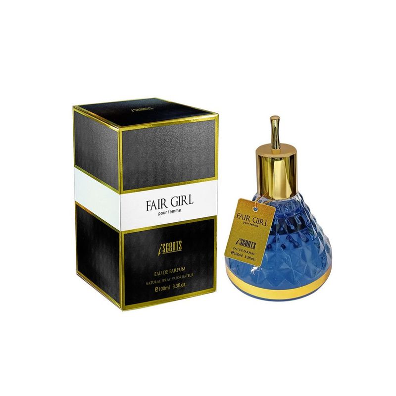 Perfume-Mujer-Iscents-Fair-Girl-Wo-100-Ml-Eau-Parfum