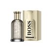 Perfume-Hombre-Perfume-Boss-Bottled-Parfum-50-Ml-1