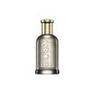 Perfume-Hombre-Perfume-Boss-Bottled-Parfum-50-Ml-12