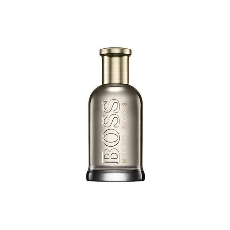 Perfume-Hombre-Perfume-Boss-Bottled-Parfum-50-Ml-12