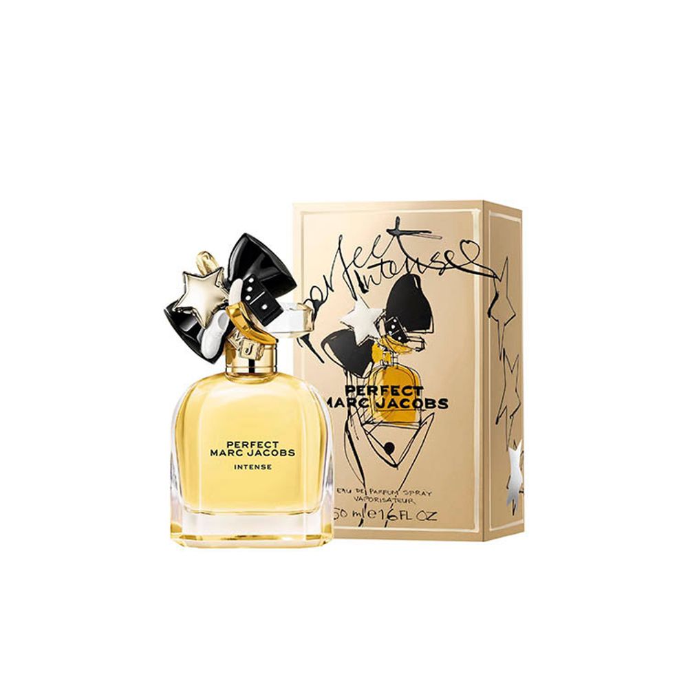 Perfume-Mujer-Mj-Perfect-Intense-Edp-50-Ml Perfume-Mujer-Mj-Perfect-Intense-Edp-50-Ml